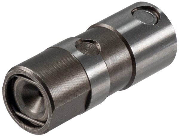 JB-2270 - Imagen 4