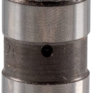 JB-2271