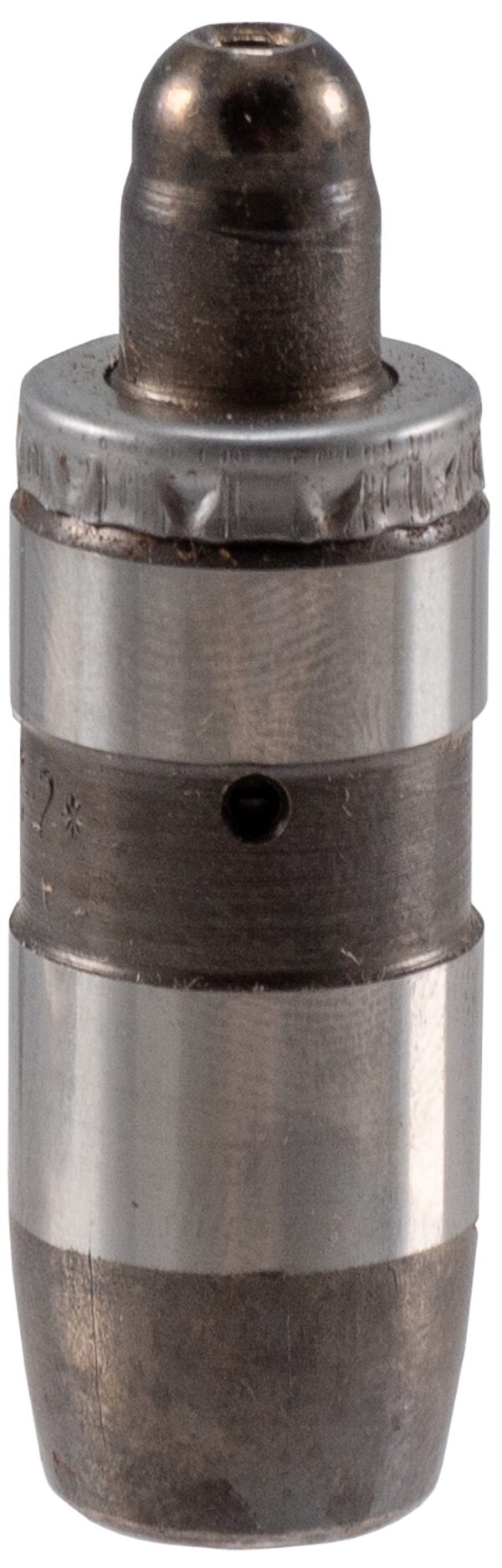 JB-2271