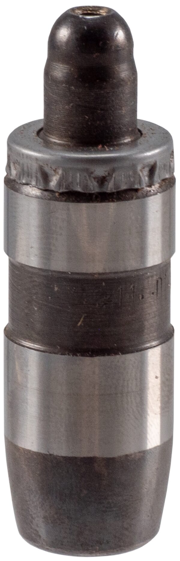 JB-2271 - Imagen 2