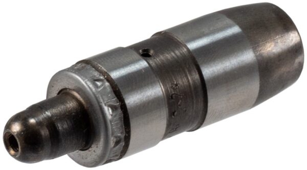 JB-2271 - Imagen 3
