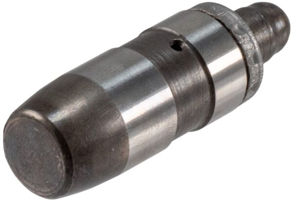 JB-2271 - Imagen 4