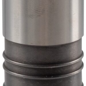 JB-817
