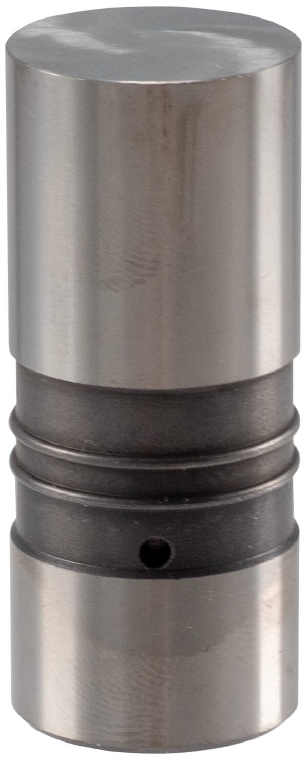 JB-817