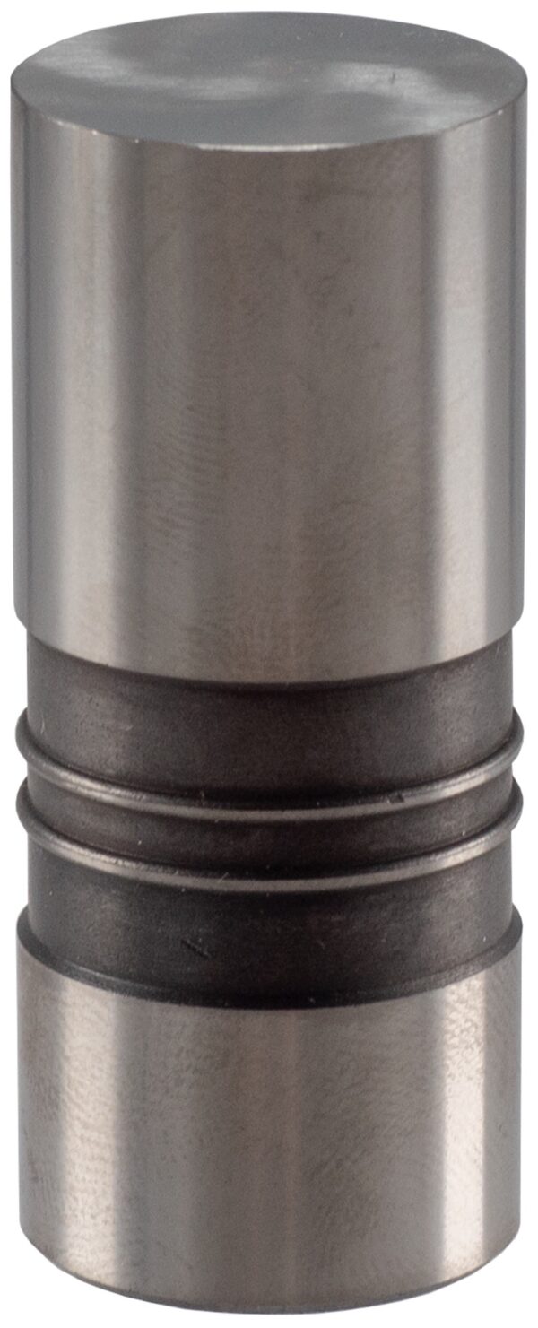 JB-817 - Imagen 2