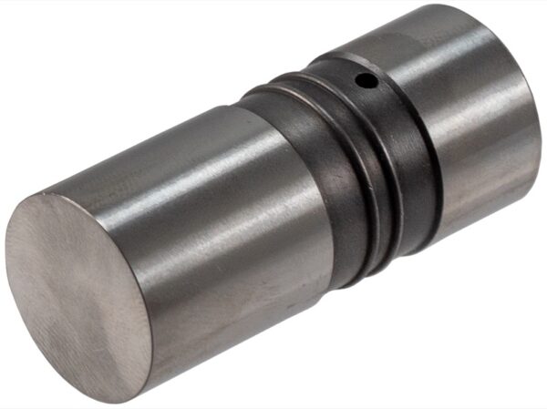 JB-817 - Imagen 3