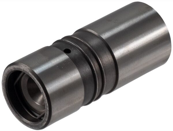 JB-817 - Imagen 4