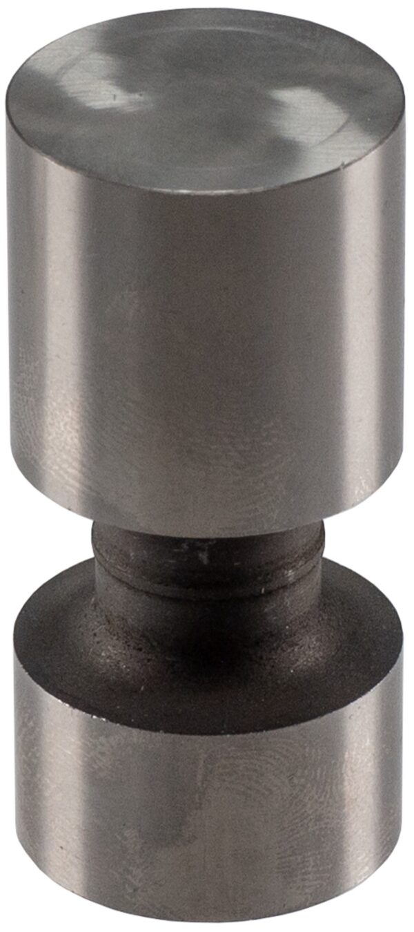 JB-872 - Imagen 2