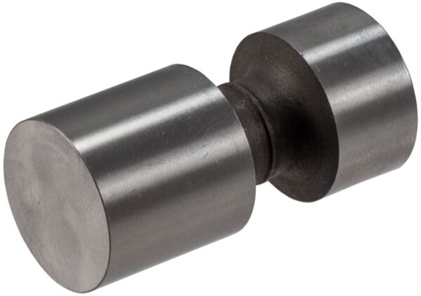 JB-872 - Imagen 3