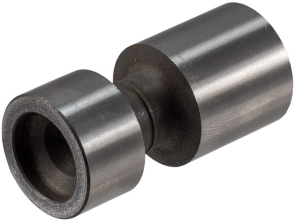 JB-872 - Imagen 4