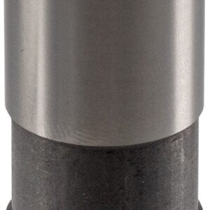 JB-900