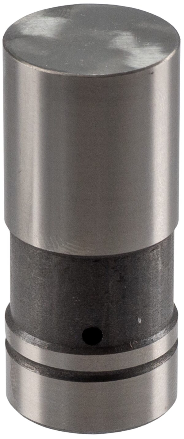 JB-900