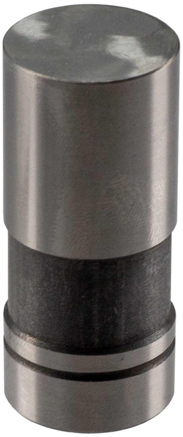 JB-900 - Imagen 2