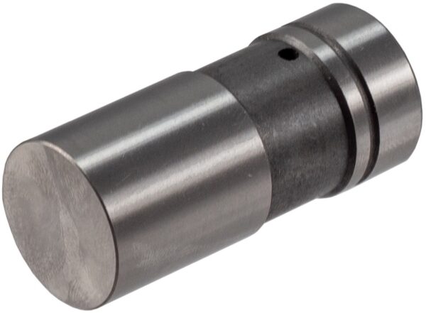 JB-900 - Imagen 3
