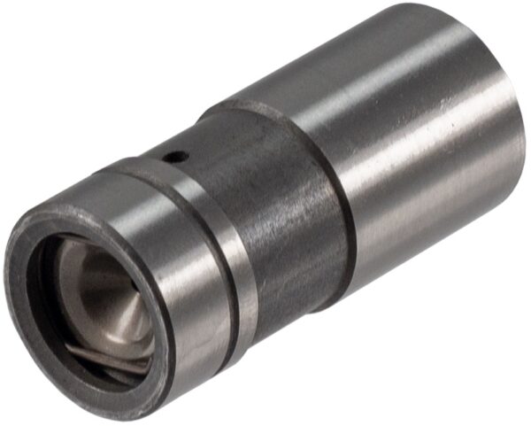 JB-900 - Imagen 4
