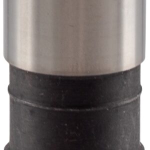 JB-969