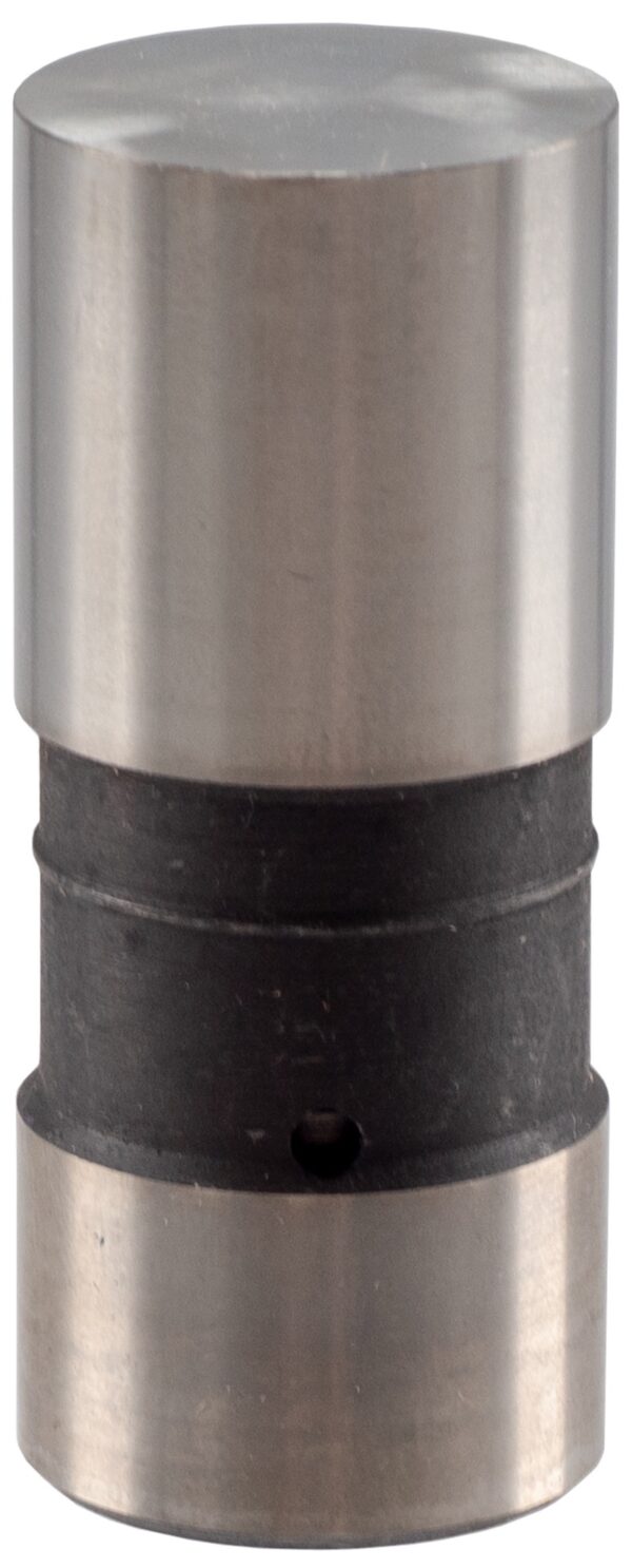 JB-969