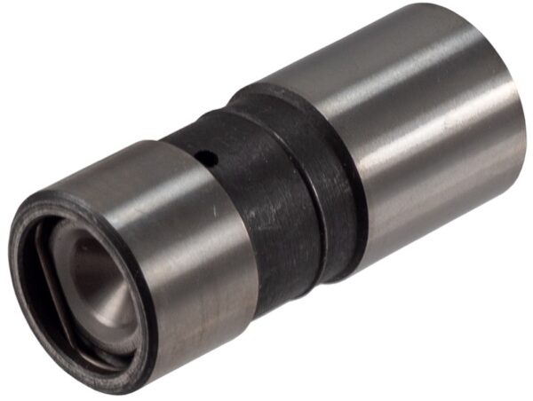 JB-969 - Imagen 4