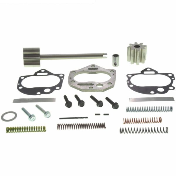 K-20J - Imagen 2