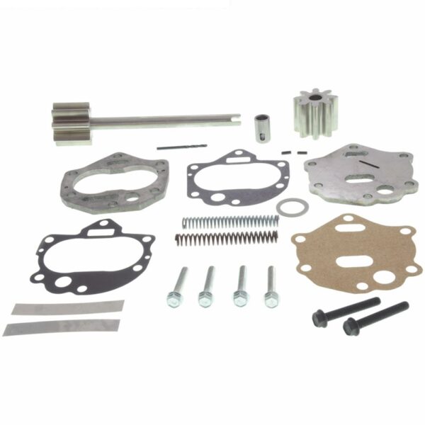K-20J - Imagen 3