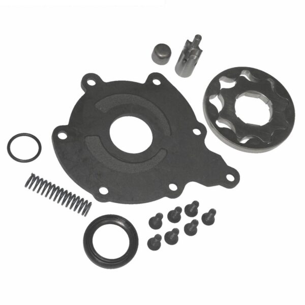 K-417 - Imagen 2