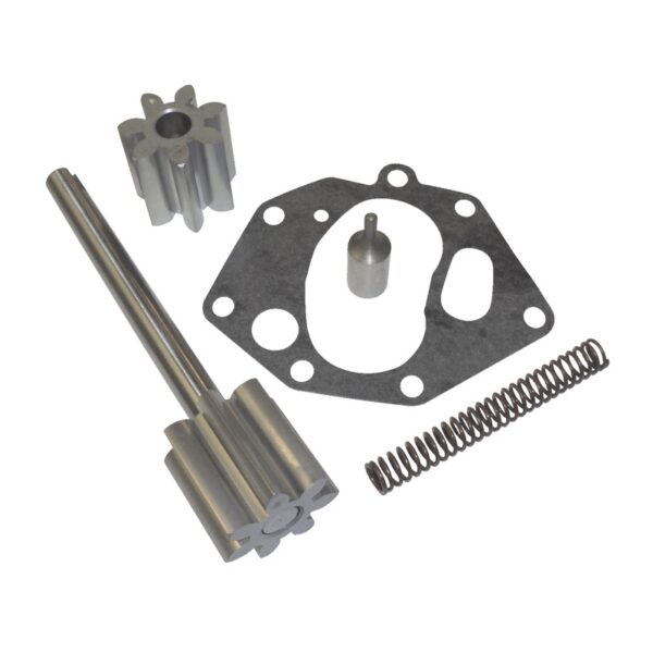 K-85 - Imagen 2
