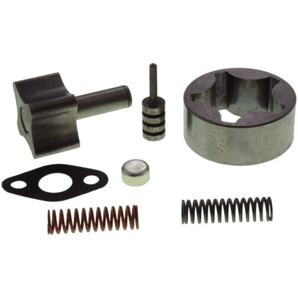 K-86C - Imagen 2
