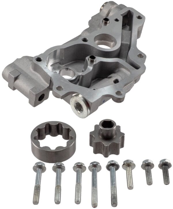 K534 - Imagen 2