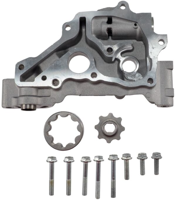 K534 - Imagen 4
