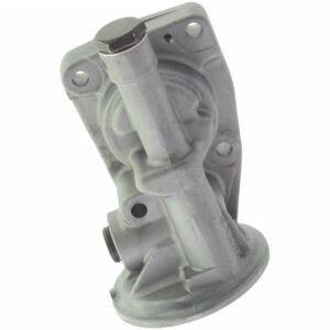 Bomba de Aceite de Motor Premium M-100