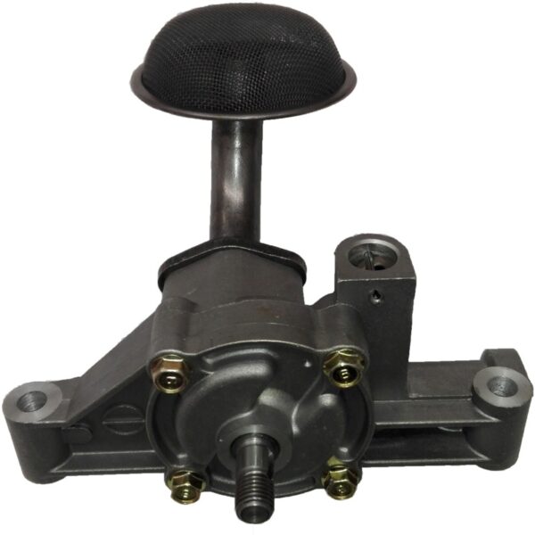 Bomba de Aceite de Motor Premium M-101