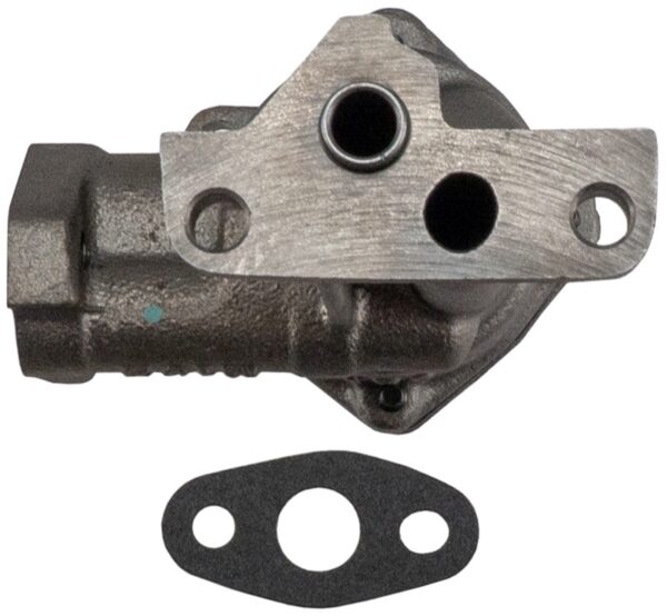 Bomba de Aceite de Motor Premium M-102 - Imagen 3