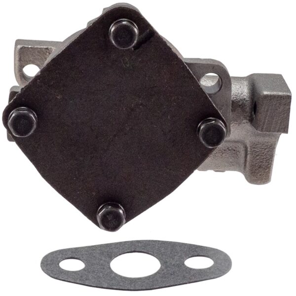 Bomba de Aceite de Motor Premium M-102 - Imagen 4