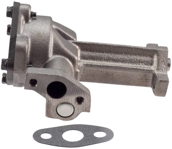 Bomba de Aceite de Motor Premium M-102 - Imagen 5