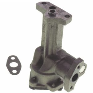 Bomba de Aceite de Motor Premium M-102
