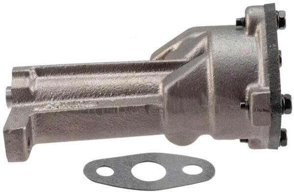 Bomba de Aceite de Motor Premium M-102 - Imagen 6