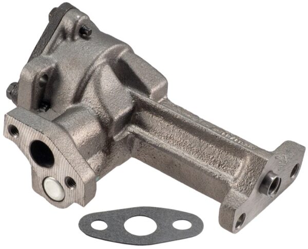 Bomba de Aceite de Motor Premium M-102 - Imagen 7