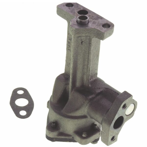 Bomba de Aceite de Motor Premium M-102