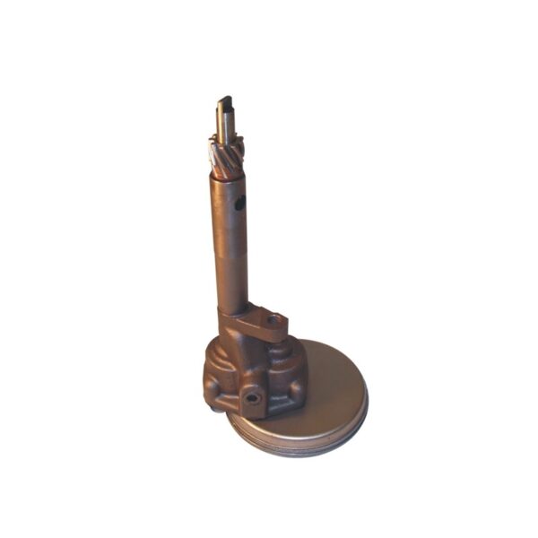 Bomba de Aceite de Motor Premium M-103 - Imagen 3