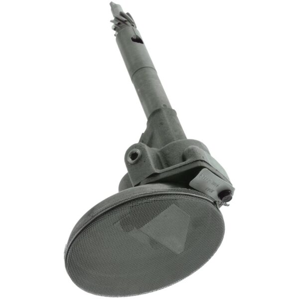 Bomba de Aceite de Motor Premium M-103 - Imagen 4