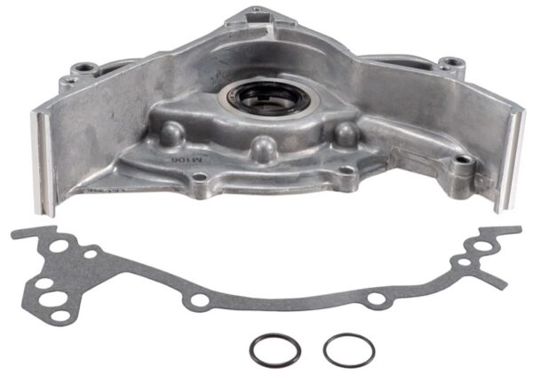 Bomba de Aceite de Motor Premium M-106 - Imagen 5