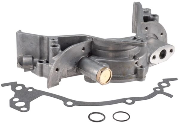 Bomba de Aceite de Motor Premium M-106 - Imagen 7