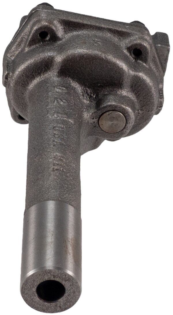 Bomba de Aceite de Motor Premium M-11 - Imagen 12
