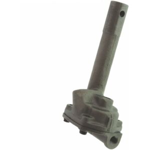 Bomba de Aceite de Motor Premium M-11