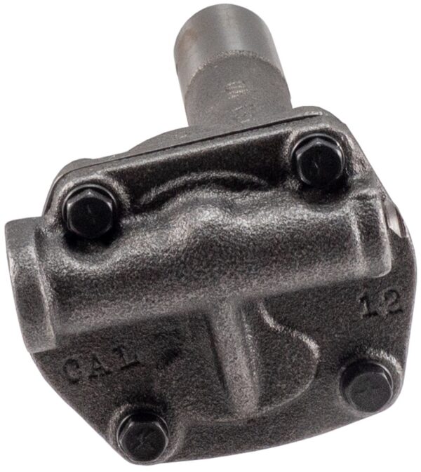 Bomba de Aceite de Motor Premium M-11 - Imagen 13