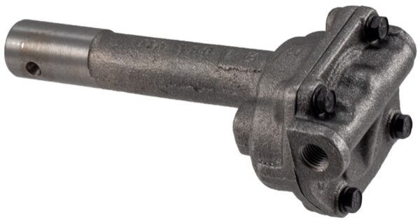 Bomba de Aceite de Motor Premium M-11 - Imagen 14