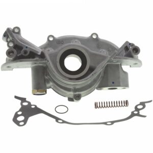 Bomba de Aceite de Motor Premium M-110