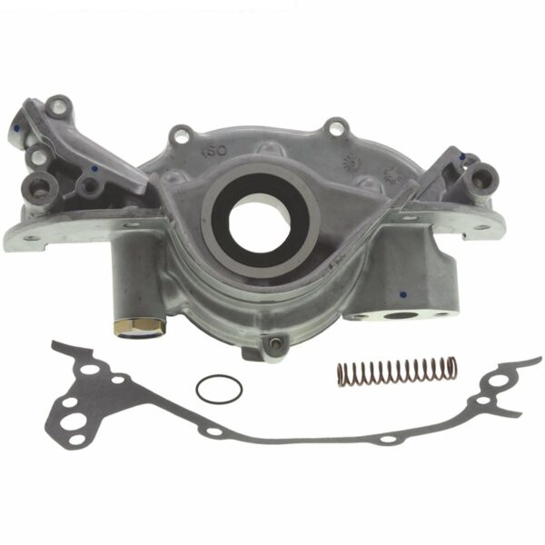 Bomba de Aceite de Motor Premium M-11 - Imagen 2