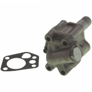 Bomba de Aceite de Motor Premium M-111