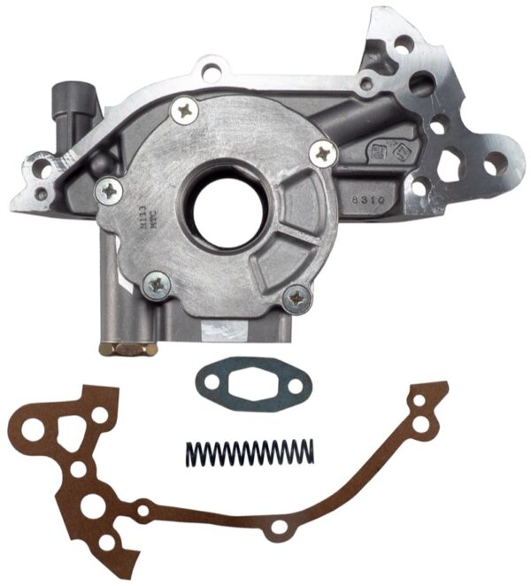 Bomba de Aceite de Motor Premium M-113 - Imagen 4